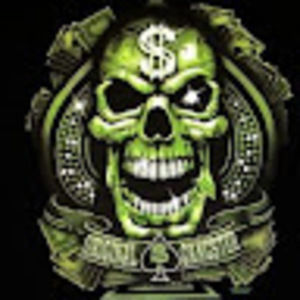 Meet your Posher, Ruben